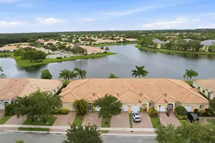 2340 Windjammer Way, West Palm Beach, FL 33411 - Photo 30