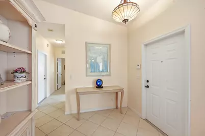 2340 Windjammer Way, West Palm Beach, FL 33411 - Photo 20