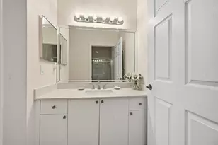 2340 Windjammer Way, West Palm Beach, FL 33411 - Photo 14