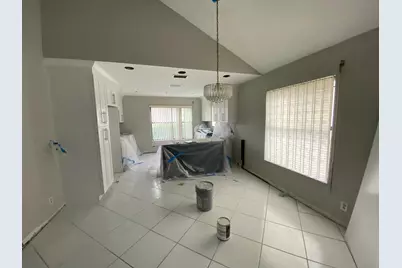 62 Willow Circle, Boynton Beach, FL 33436 - Photo 30