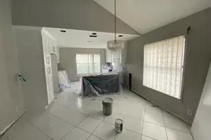 62 Willow Cir, Boynton Beach, FL 33436 - Photo 30