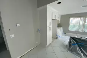 62 Willow Cir, Boynton Beach, FL 33436 - Photo 12