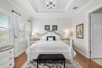 8240 NW 120th Way, Parkland, FL 33076 - Photo 4