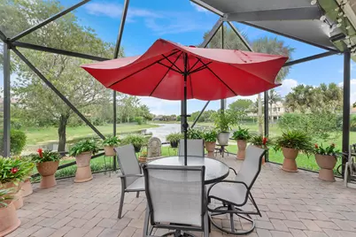 8240 NW 120th Way, Parkland, FL 33076 - Photo 44