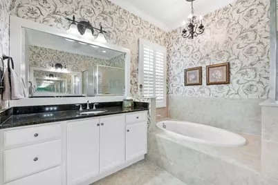 8240 NW 120th Way, Parkland, FL 33076 - Photo 34