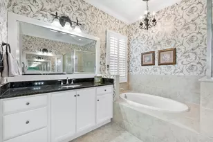 8240 NW 120th Way, Parkland, FL 33076 - Photo 34