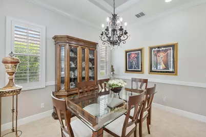 8240 NW 120th Way, Parkland, FL 33076 - Photo 20