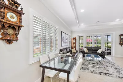 8240 NW 120th Way, Parkland, FL 33076 - Photo 28