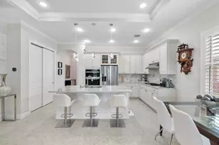 8240 NW 120th Way, Parkland, FL 33076 - Photo 22