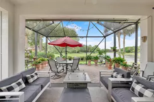 8240 NW 120th Way, Parkland, FL 33076 - Photo 10