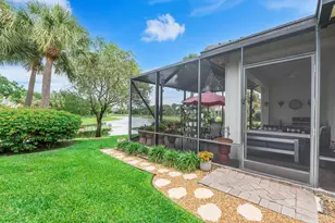 8240 NW 120th Way, Parkland, FL 33076 - Photo 44