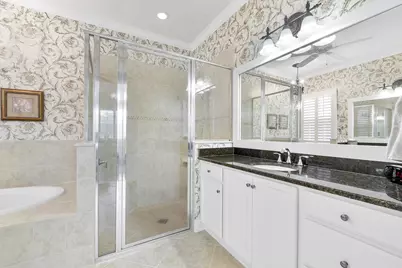 8240 NW 120th Way, Parkland, FL 33076 - Photo 36