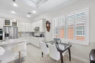 8240 NW 120th Way, Parkland, FL 33076 - Photo 24