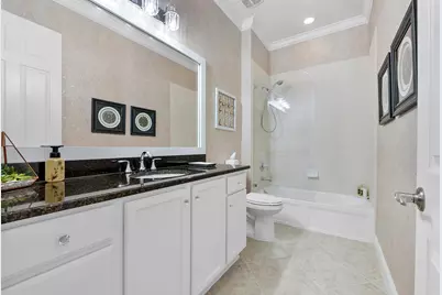 8240 NW 120th Way, Parkland, FL 33076 - Photo 8