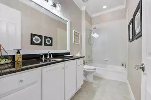 8240 NW 120th Way, Parkland, FL 33076 - Photo 8