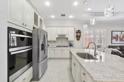 8240 NW 120th Way, Parkland, FL 33076 - Photo 12