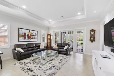 8240 NW 120th Way, Parkland, FL 33076 - Photo 30