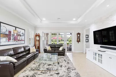 8240 NW 120th Way, Parkland, FL 33076 - Photo 4