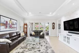 8240 NW 120th Way, Parkland, FL 33076 - Photo 4
