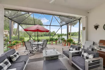 8240 NW 120th Way, Parkland, FL 33076 - Photo 40
