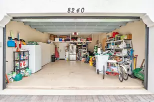 8240 NW 120th Way, Parkland, FL 33076 - Photo 56