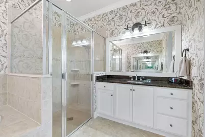 8240 NW 120th Way, Parkland, FL 33076 - Photo 36