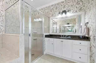 8240 NW 120th Way, Parkland, FL 33076 - Photo 36