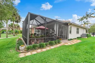 8240 NW 120th Way, Parkland, FL 33076 - Photo 50