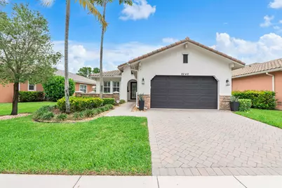 8240 NW 120th Way, Parkland, FL 33076 - Photo 16