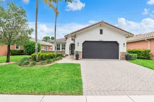8240 NW 120th Way, Parkland, FL 33076 - Photo 16