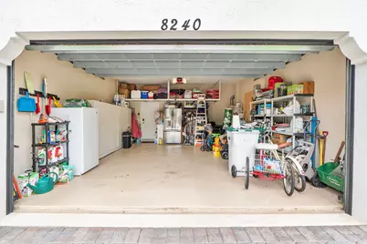 8240 NW 120th Way, Parkland, FL 33076 - Photo 52