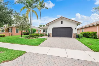 8240 NW 120th Way, Parkland, FL 33076 - Photo 14
