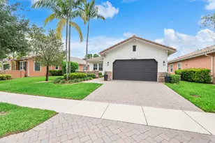 8240 NW 120th Way, Parkland, FL 33076 - Photo 14