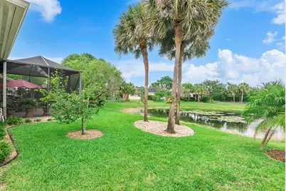 8240 NW 120th Way, Parkland, FL 33076 - Photo 52