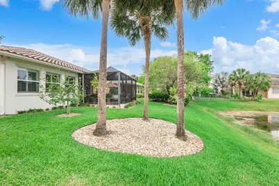8240 NW 120th Way, Parkland, FL 33076 - Photo 48