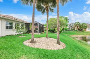 8240 NW 120th Way, Parkland, FL 33076 - Photo 48