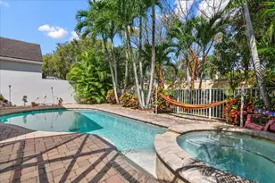 114 Lancaster Way, Royal Palm Beach, FL 33414 - Photo 22