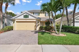 114 Lancaster Way, Royal Palm Beach, FL 33414 - Photo 2