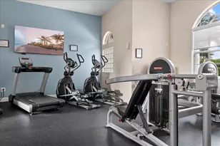 114 Lancaster Way, Royal Palm Beach, FL 33414 - Photo 28