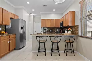 114 Lancaster Way, Royal Palm Beach, FL 33414 - Photo 8
