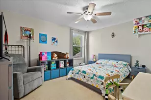 114 Lancaster Way, Royal Palm Beach, FL 33414 - Photo 20