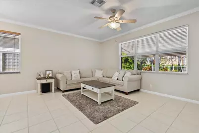 114 Lancaster Way, Royal Palm Beach, FL 33414 - Photo 6