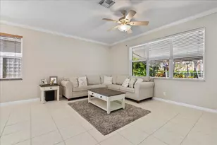 114 Lancaster Way, Royal Palm Beach, FL 33414 - Photo 6
