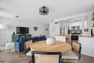 524 Orton Ave, Fort Lauderdale, FL 33304 - Photo 4