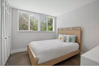 524 Orton Avenue #201, Fort Lauderdale, FL 33304 - Photo 10