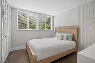 524 Orton Ave, Fort Lauderdale, FL 33304 - Photo 10