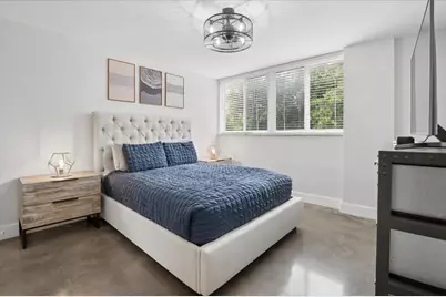 524 Orton Avenue #201, Fort Lauderdale, FL 33304 - Photo 8