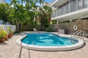 524 Orton Ave, Fort Lauderdale, FL 33304 - Photo 12