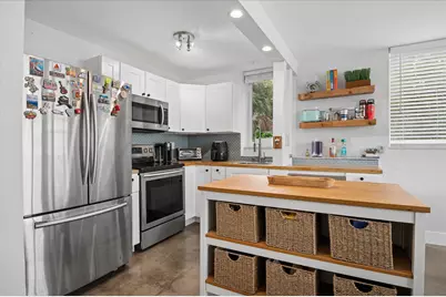 524 Orton Avenue #201, Fort Lauderdale, FL 33304 - Photo 6