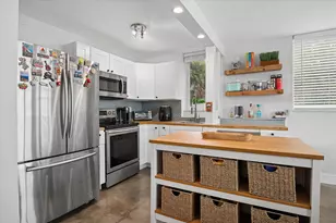 524 Orton Ave, Fort Lauderdale, FL 33304 - Photo 6
